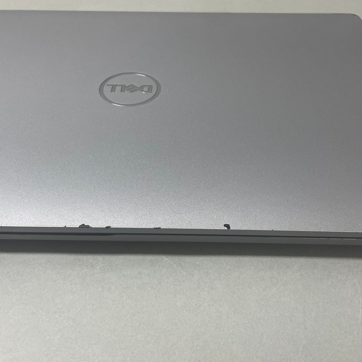 Dell Latitude 5510 i3-10110U 1.7GHz 24GB RAM 500GB SSD Intel UHD Graphics Family