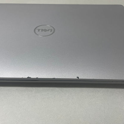 Dell Latitude 5510 i3-10110U 1.7GHz 24GB RAM 500GB SSD Intel UHD Graphics Family