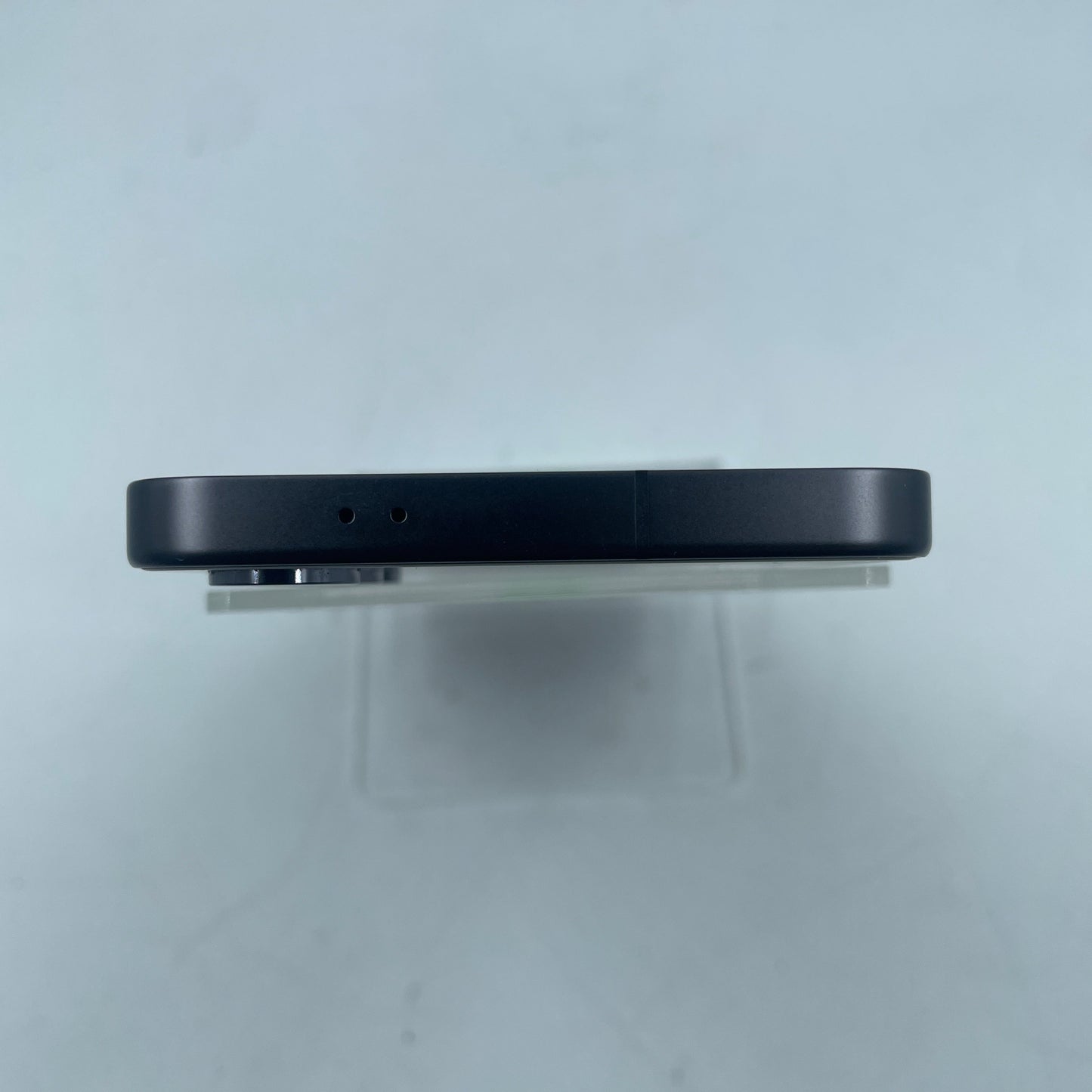 Unlocked Samsung Galaxy S24 8GB RAM 256GB Absolute Black