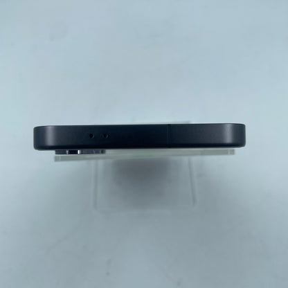 Unlocked Samsung Galaxy S24 8GB RAM 256GB Absolute Black