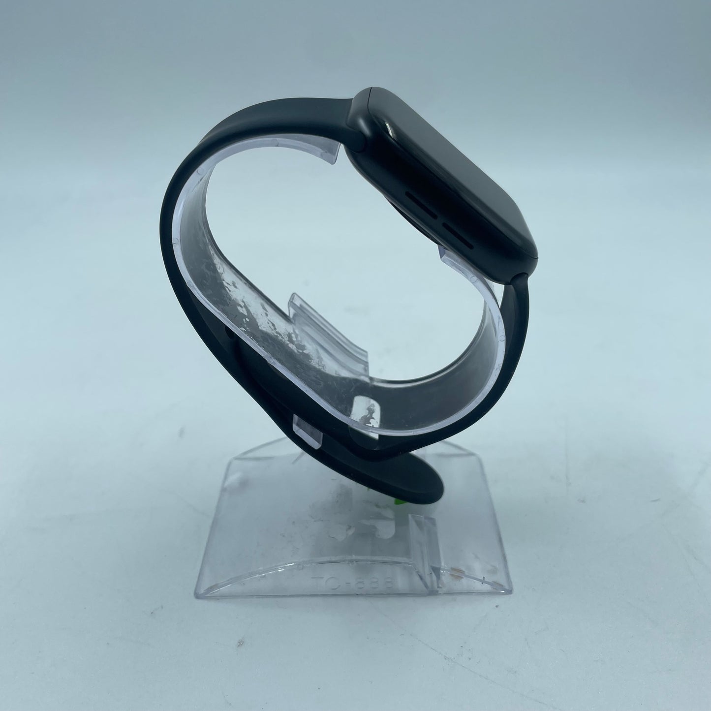 Unlocked Apple Watch SE 1st Gen 44MM Aluminum A2727