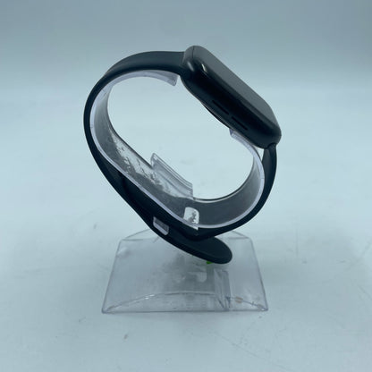 Unlocked Apple Watch SE 1st Gen 44MM Aluminum A2727