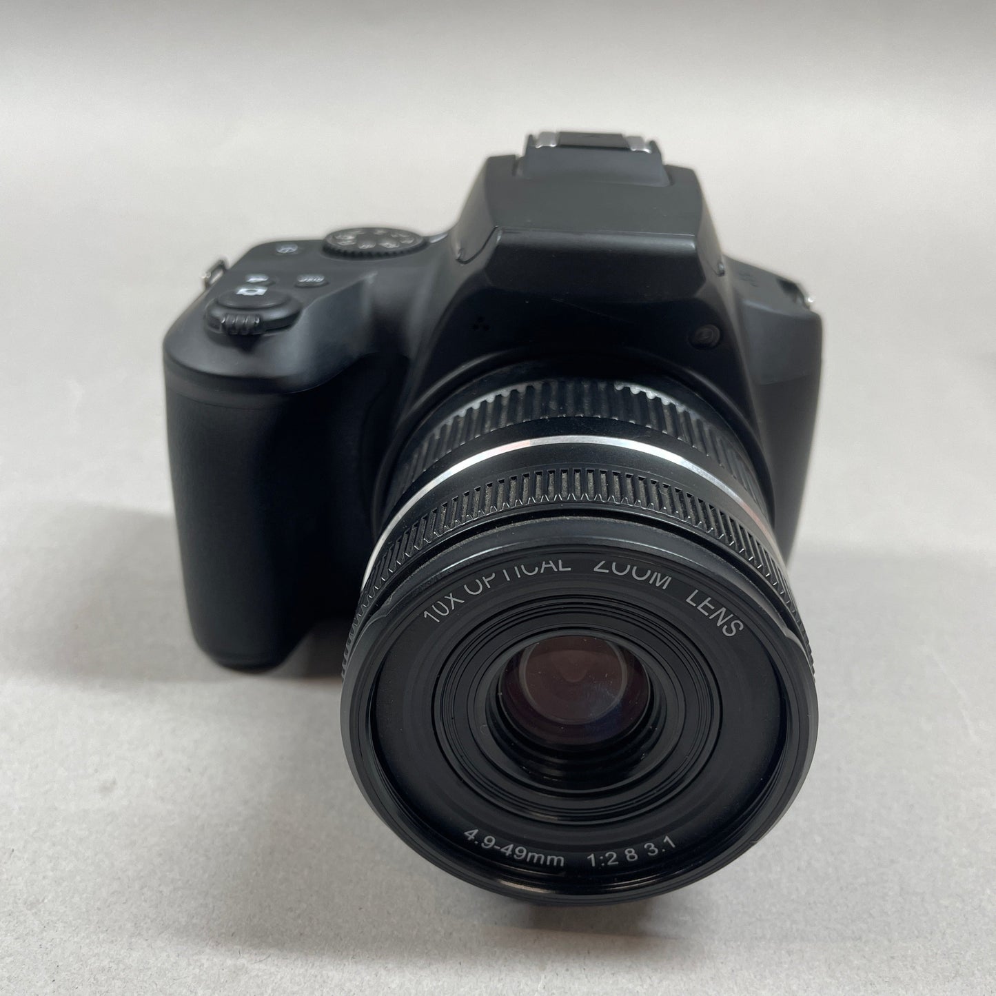 Offbrand  Digital Camera W2