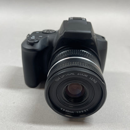 Offbrand  Digital Camera W2