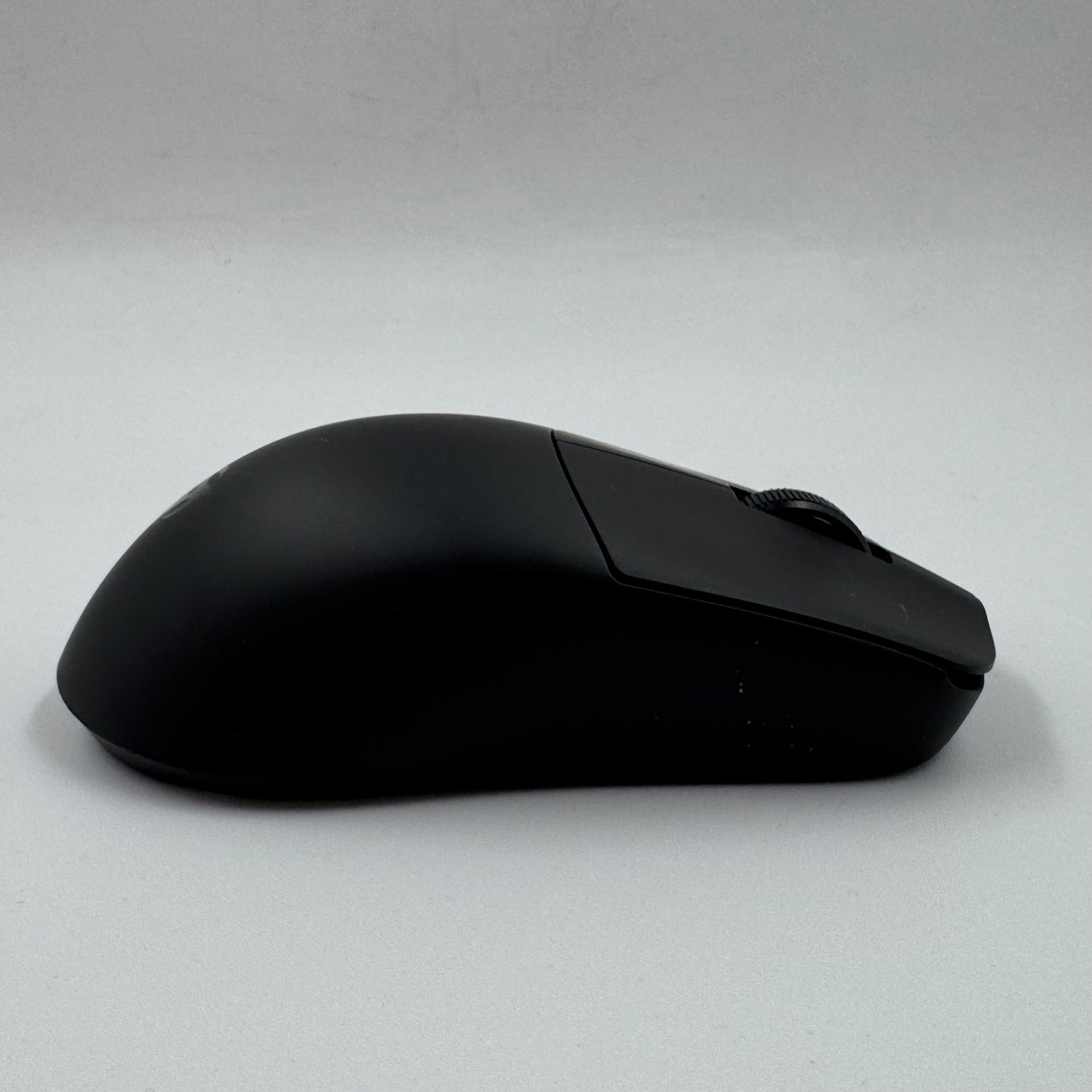 Sora Ninjustso V2 Gaming Mouse MN041