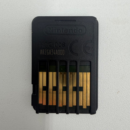 Kirby And The Forgotten Land (Nintendo Switch, 2017)