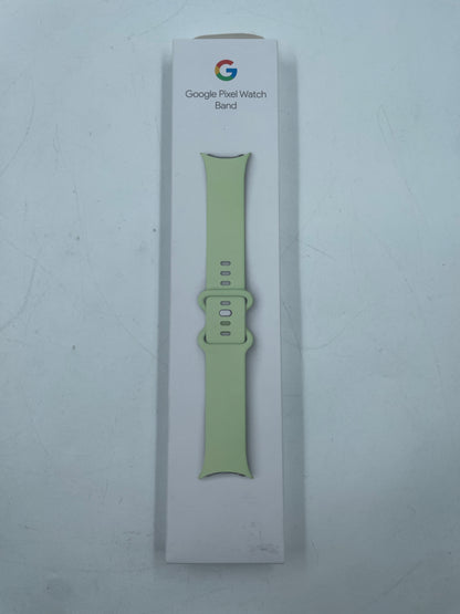 Google Google Pixel Watch 41mm 100371754