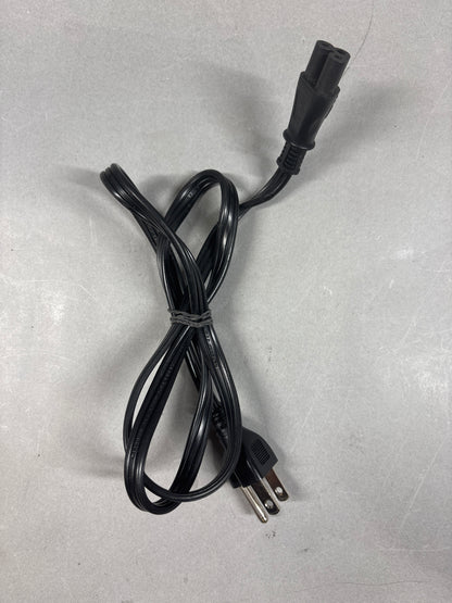 HP EliteBook  15-EG0067ST 15" I5-10210U 2.1GHz 10GB RAM 1TB GeForce GTX 1050