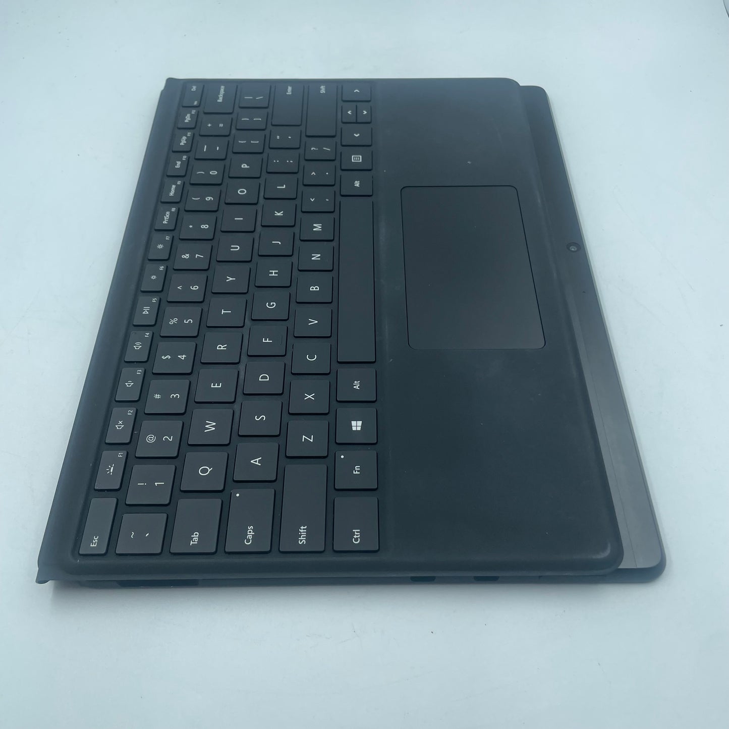 Microsoft Surface Pro X 1876 12.4" SQ1 3.0GHz 16GB RAM 256GB SSD SQ1 Adreno 685