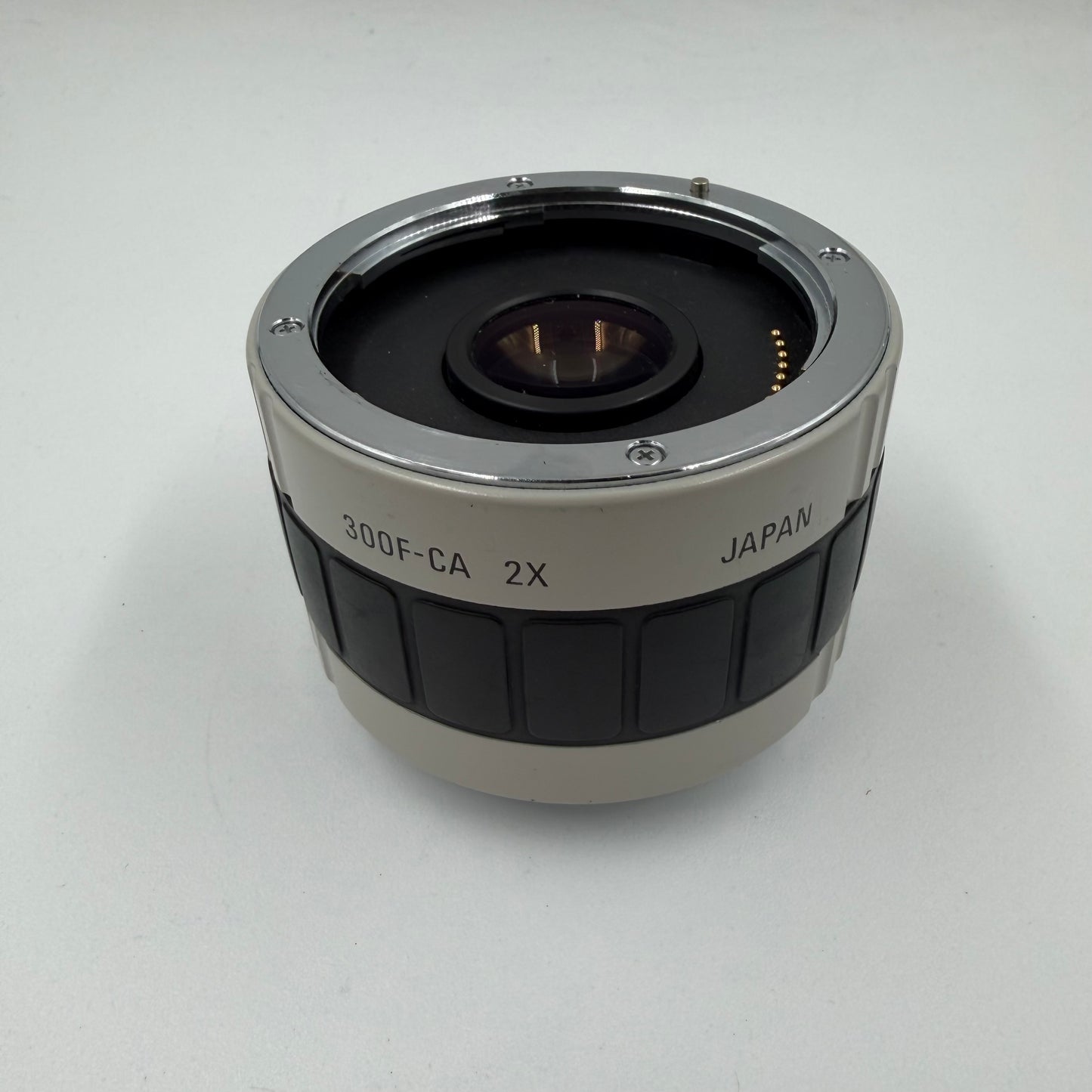 Tamron SP AF Tele-Converter Lense