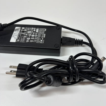 Dell WD19S 180W Docking Station