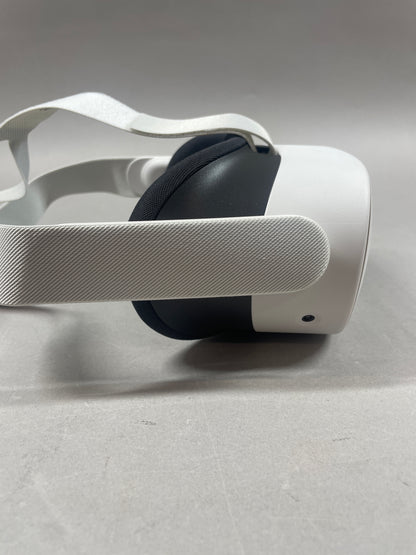 Meta Quest 3S 128GB Virtual Reality Headset DX45JH