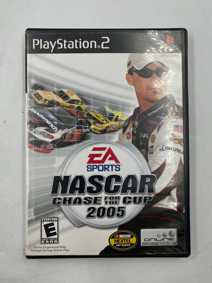 Lot of 4 Sony PlayStation 2 PS2 Games