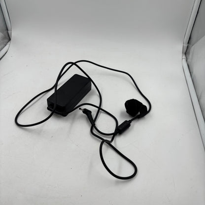 Lenovo IdeaPad 1 11" Ryzen 5 7520U 1.0GHz 16GB RAM 250GB amd radeon.