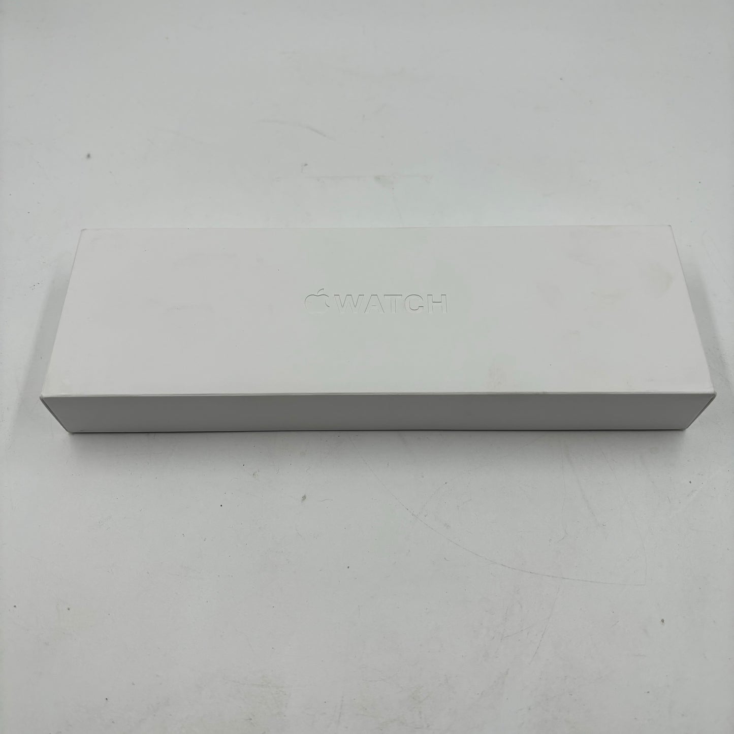 New Unlocked Apple Watch Series 10 42MM Aluminum A3001