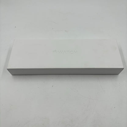 New Unlocked Apple Watch Series 10 42MM Aluminum A3001