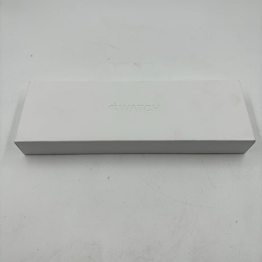 New Unlocked Apple Watch Series 10 42MM Aluminum A3001