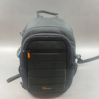 Nikon D5600 24.2MP DSLR Camera