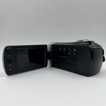 Sony Digital Video Camcorder HMX-F90