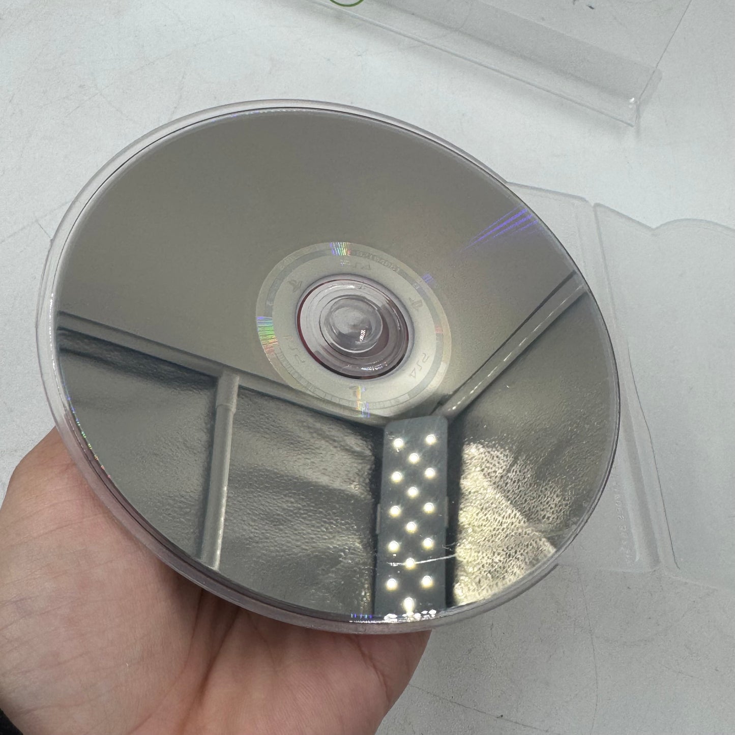 Red Dead Redemption 2 (Sony PlayStation 4 PS4, 2018)