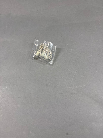 Uniden Bearcat BC200XLT Emergency scanner