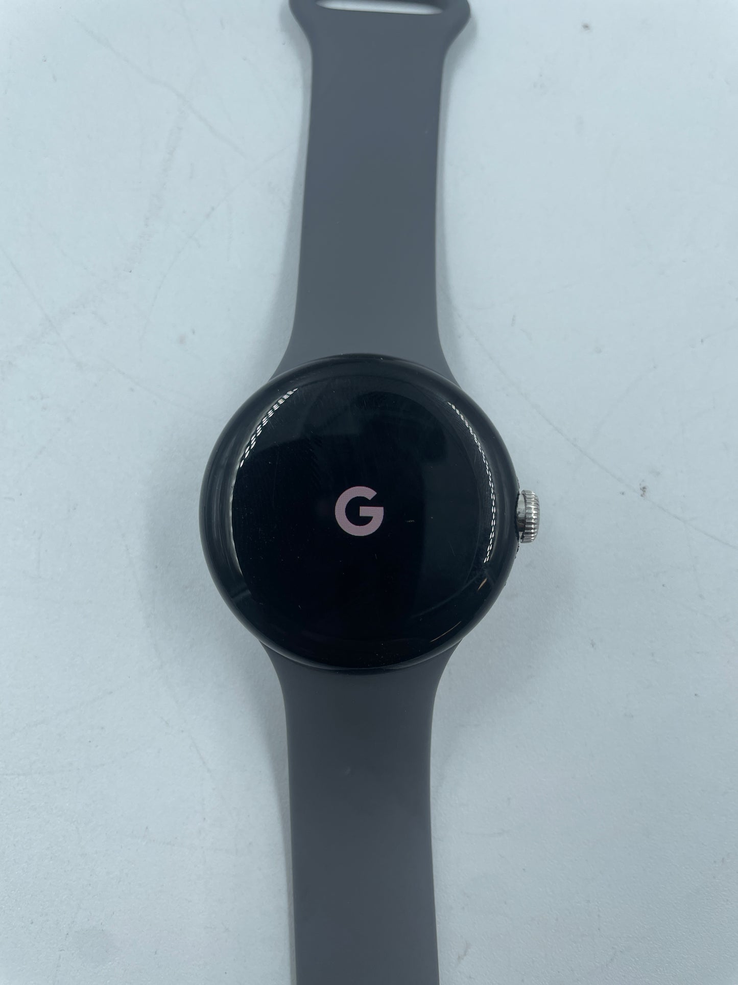 Google Google Pixel Watch 41mm 100371754