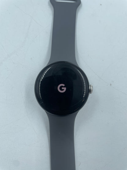 Google Google Pixel Watch 41mm 100371754