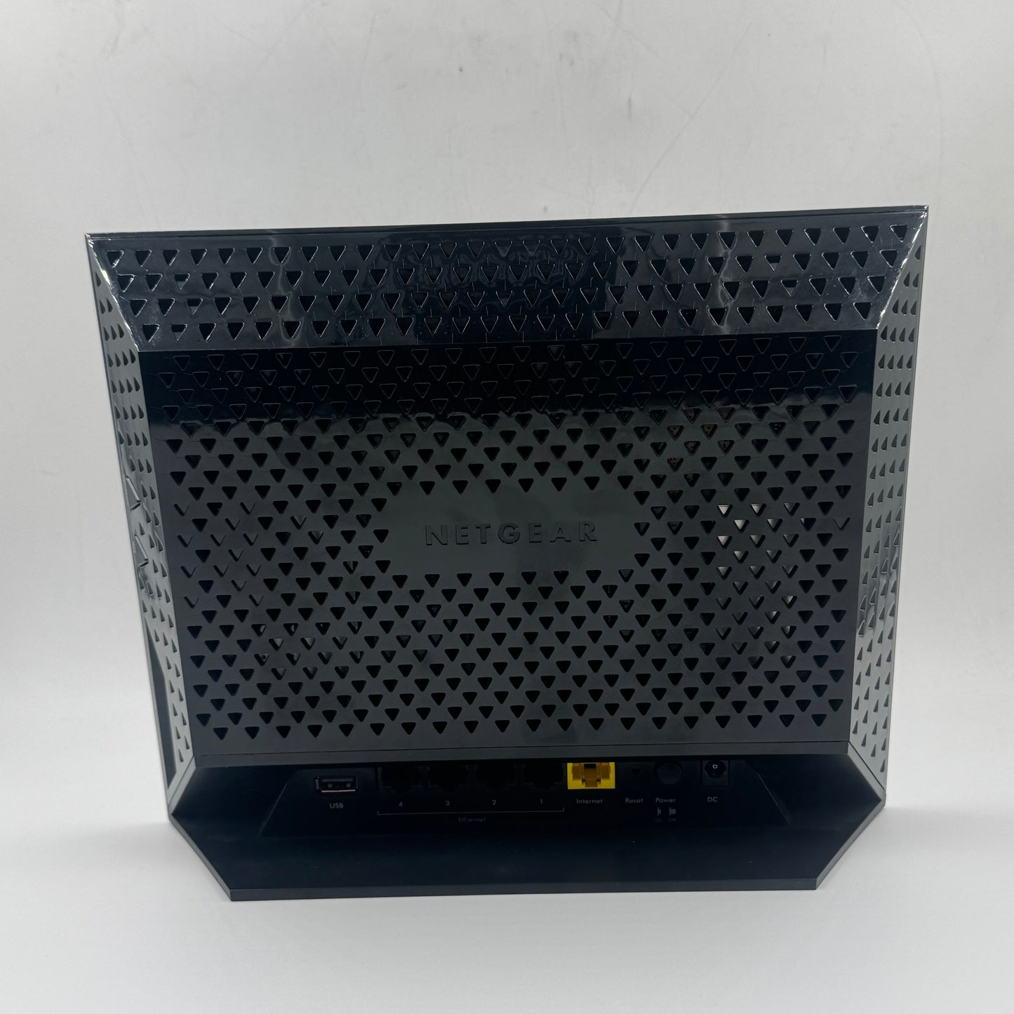 NETGEAR R6300 Dual Band 5G R6300 Smart WiFi Router