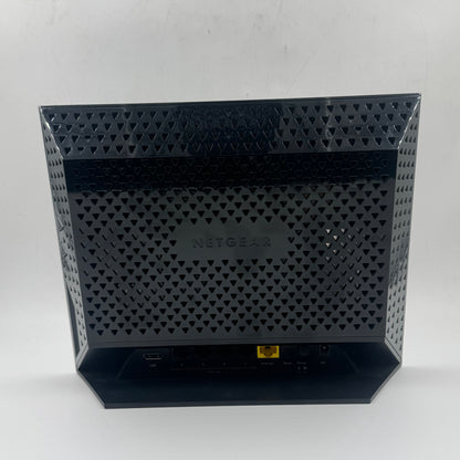 NETGEAR R6300 Dual Band 5G R6300 Smart WiFi Router