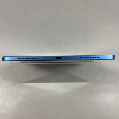 WiFi Only Apple iPad 11" (A16) 128GB Space Gray MD4A4LL/A