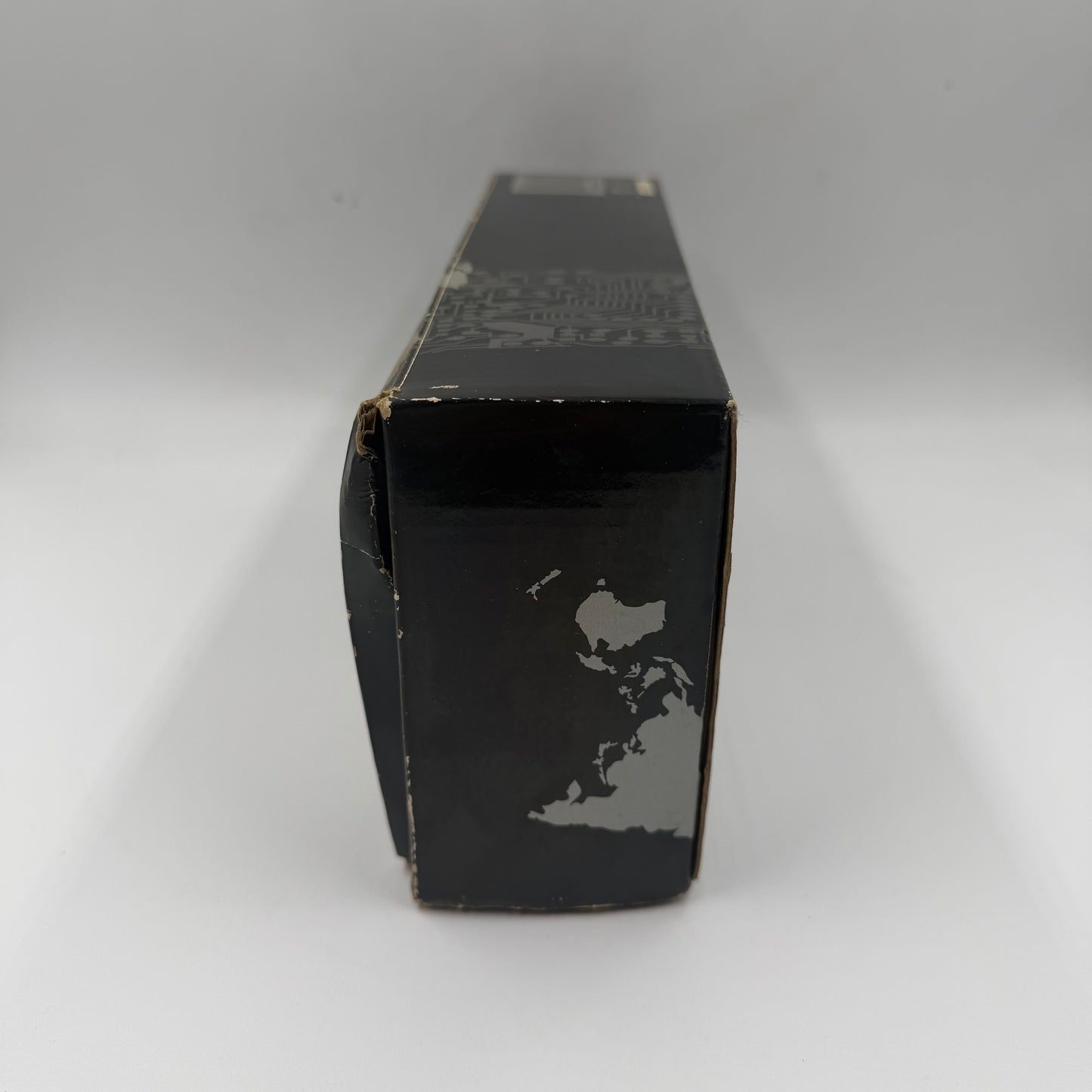 Grundig YB300PE AM/FM Stereo  Y3021190304