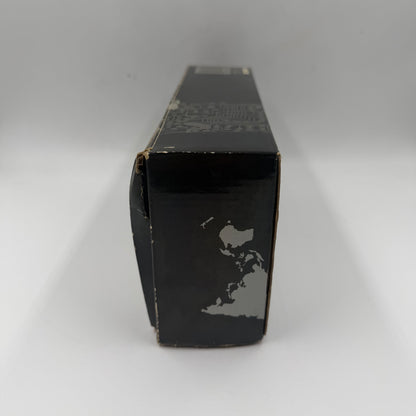 Grundig YB300PE AM/FM Stereo  Y3021190304