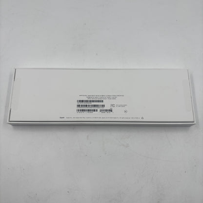 Unlocked Apple Series 10 46MM Aluminum A3003