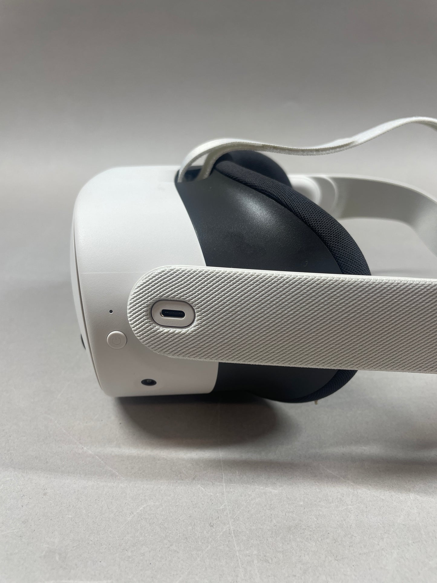 Meta Quest 3S 128GB Virtual Reality Headset DX45JH