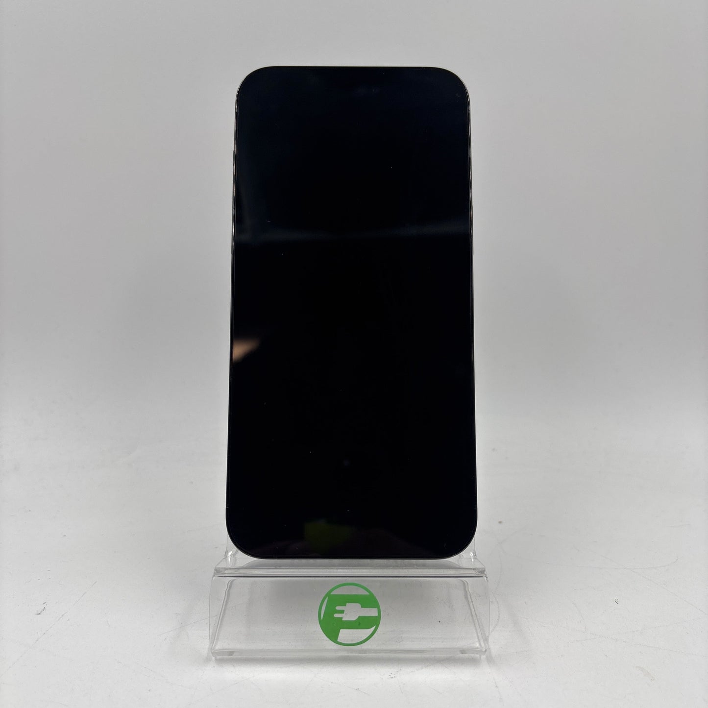 T-Mobile Only Apple iPhone 14 Pro Max 128GB Black