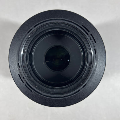 Canon EOS 40D