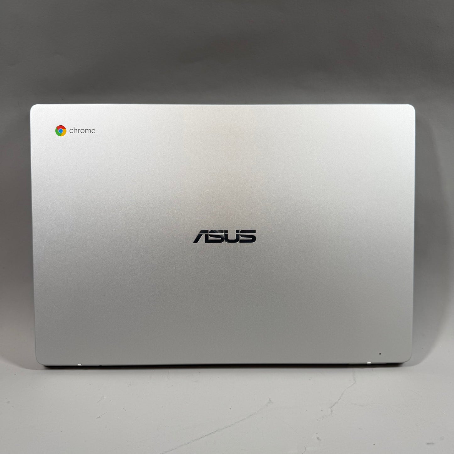 Asus Chromebook C523NA Laptop C523N