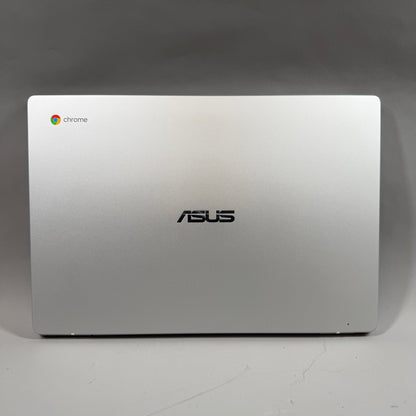 Asus Chromebook C523NA Laptop C523N