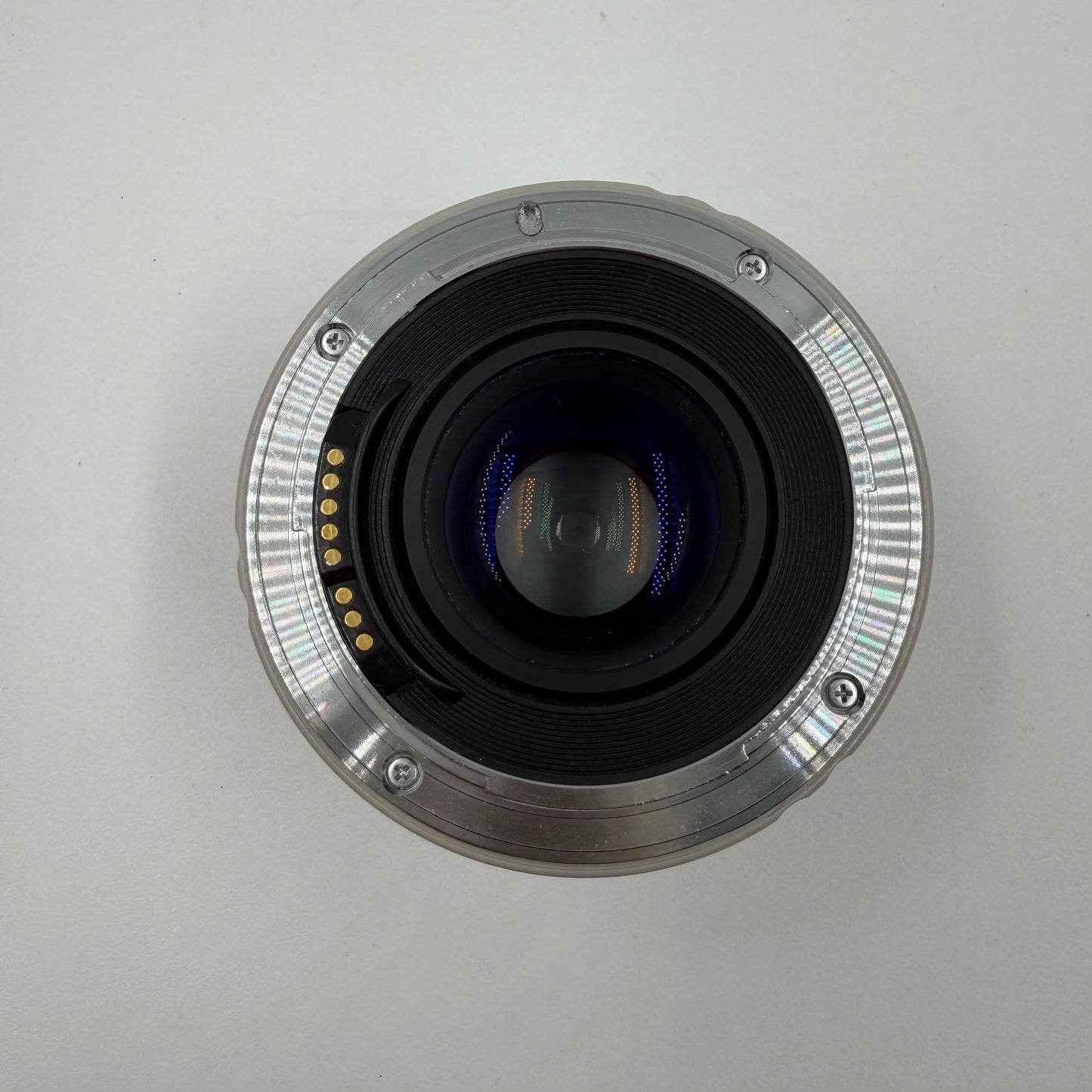 Tamron SP AF Tele-Converter Lense