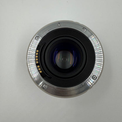 Tamron SP AF Tele-Converter Lense