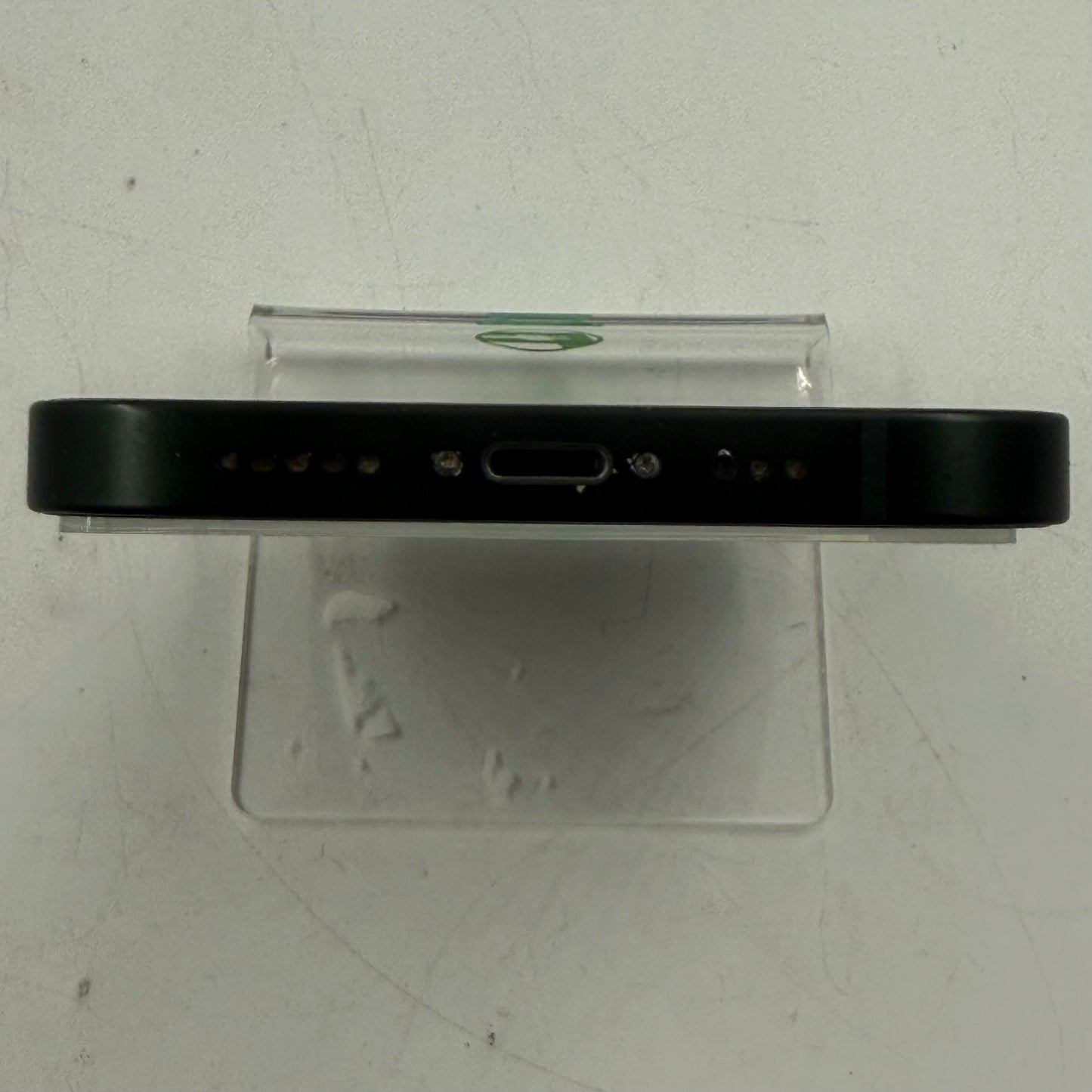 T-Mobile Apple iPhone 13 128GB Green MNGD3LL/A