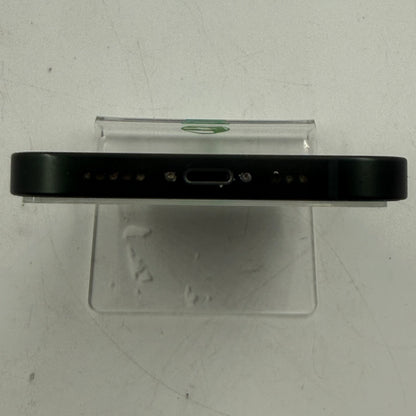 T-Mobile Apple iPhone 13 128GB Green MNGD3LL/A