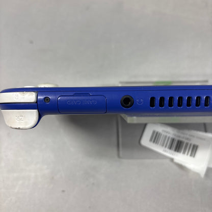 Nintendo Switch Lite Handheld Game Console Only  Atomic Purple