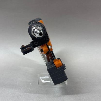 Ridgid R138HPA Headless Pinner