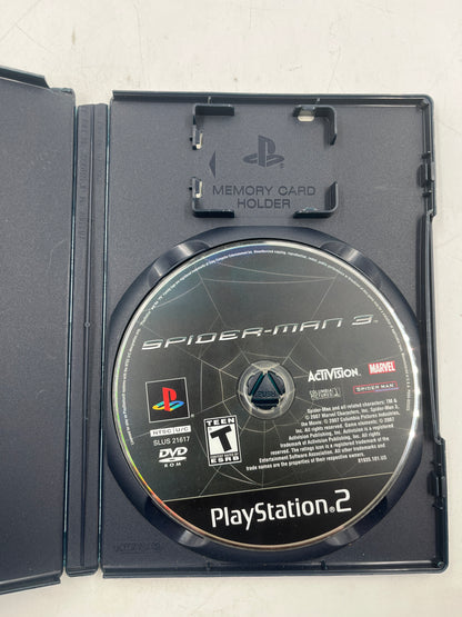 Lot of 4 Sony PlayStation 2 PS2 Games