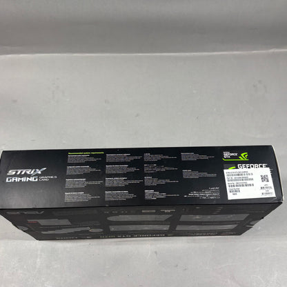 NVIDIA GeForce GTX 1070 8GB GDDR5 Graphics Card