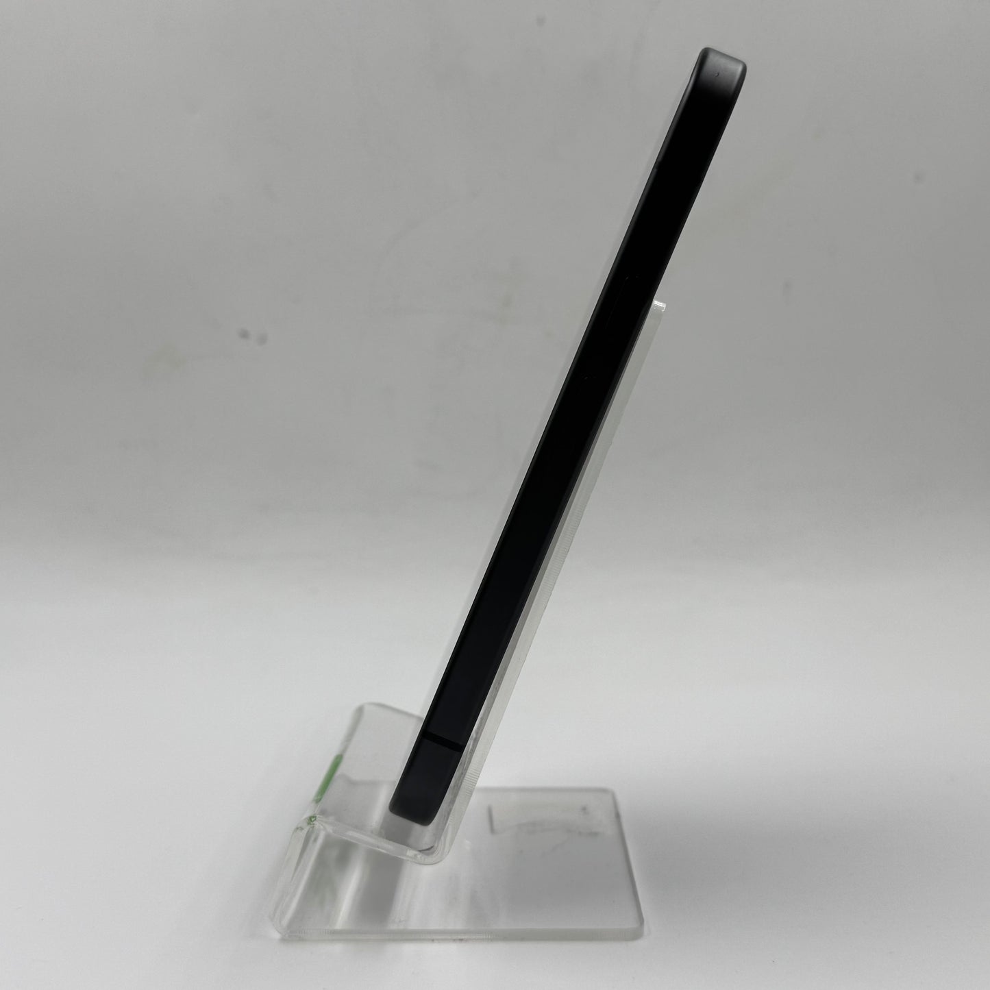 Unlocked Google pixal 9a 128GB Just Black