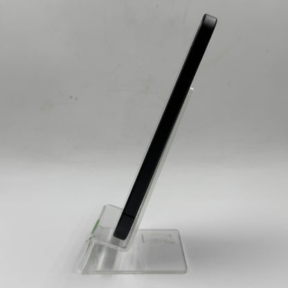 Unlocked Google pixal 9a 128GB Just Black