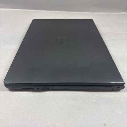 Dell Inspiron 15 3000 15.6" i5-7200U 2.5GHz 8GB RAM 2TB Intel HD Graphics 620.