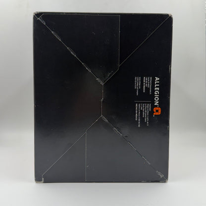 New Schlage FE595 Keypad Lever Door Lock